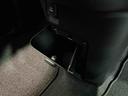 キーフリーシステム　ＬＥＤヘッドライト　ＬＥＤフォグランプ　オートエアコン　運転席・助手席電動スライドドア　運転席・助手席シートヒーター　スマートアシスト（栃木県）の中古車