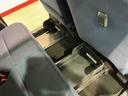 キーフリーシステム　ＬＥＤヘッドライト　ＬＥＤフォグランプ　オートエアコン　運転席・助手席電動スライドドア　運転席・助手席シートヒーター　スマートアシスト（栃木県）の中古車