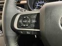 キーフリーシステム　ＬＥＤヘッドライト　ＬＥＤフォグランプ　オートエアコン　運転席・助手席電動スライドドア　運転席・助手席シートヒーター　スマートアシスト（栃木県）の中古車