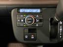キーフリーシステム　ＬＥＤヘッドライト　ＬＥＤフォグランプ　オートエアコン　運転席・助手席電動スライドドア　運転席・助手席シートヒーター　スマートアシスト（栃木県）の中古車