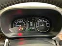 キーフリーシステム　ＬＥＤヘッドライト　ＬＥＤフォグランプ　オートエアコン　運転席・助手席電動スライドドア　運転席・助手席シートヒーター　スマートアシスト（栃木県）の中古車