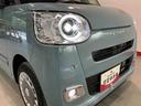 キーフリーシステム　ＬＥＤヘッドライト　ＬＥＤフォグランプ　オートエアコン　運転席・助手席電動スライドドア　運転席・助手席シートヒーター　スマートアシスト（栃木県）の中古車