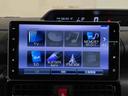 ナビ　パノラマモニター　キーフリーシステム　ＬＥＤヘッドライト　ＬＥＤフォグランプ　両側電動スライドドア　スマートアシスト　コーナーセンサー　純正アルミホイール　オートライト　シートヒーター（栃木県）の中古車