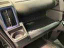 ナビ　パノラマモニター　キーフリーシステム　ＬＥＤヘッドライト　ＬＥＤフォグランプ　両側電動スライドドア　スマートアシスト　コーナーセンサー　純正アルミホイール　オートライト　シートヒーター（栃木県）の中古車