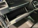 ナビ　パノラマモニター　キーフリーシステム　ＬＥＤヘッドライト　ＬＥＤフォグランプ　両側電動スライドドア　スマートアシスト　コーナーセンサー　純正アルミホイール　オートライト　シートヒーター（栃木県）の中古車