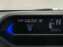 ナビ　パノラマモニター　キーフリーシステム　ＬＥＤヘッドライト　ＬＥＤフォグランプ　両側電動スライドドア　スマートアシスト　コーナーセンサー　純正アルミホイール　オートライト　シートヒーター（栃木県）の中古車