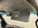 ディスプレイオーディオ　バックカメラ　オートハイビーム　　衝突安全ボディ　ＬＥＤライト　スマートキー　エコアイドル　ＡＢＳ　盗難防止システム　ワンオーナー　クリソナ（栃木県）の中古車