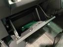 ディスプレイオーディオ　バックカメラ　エコアイドル　電動格納　Ｃセンサー　レーンキープアシスト　盗難防止装置　キーレス　ＬＥＤヘッドライト　スライドドア　横滑り防止機能　ターボ　エアバック（栃木県）の中古車