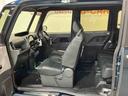 パノラマモニター　コーナーセンサー　アイドリング　被害軽減ブレーキ　車線逸脱防止　ＥＴＣ車載器　セキュリティアラーム　電動格納ミラー　ドラレコ　ＬＥＤヘットライト　ターボ　ナビ　スマートキ−（栃木県）の中古車
