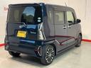 パノラマモニター　コーナーセンサー　アイドリング　被害軽減ブレーキ　車線逸脱防止　ＥＴＣ車載器　セキュリティアラーム　電動格納ミラー　ドラレコ　ＬＥＤヘットライト　ターボ　ナビ　スマートキ−（栃木県）の中古車