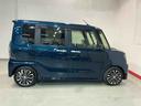 パノラマモニター　コーナーセンサー　アイドリング　被害軽減ブレーキ　車線逸脱防止　ＥＴＣ車載器　セキュリティアラーム　電動格納ミラー　ドラレコ　ＬＥＤヘットライト　ターボ　ナビ　スマートキ−（栃木県）の中古車