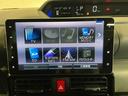 パノラマモニター　コーナーセンサー　アイドリング　被害軽減ブレーキ　車線逸脱防止　ＥＴＣ車載器　セキュリティアラーム　電動格納ミラー　ドラレコ　ＬＥＤヘットライト　ターボ　ナビ　スマートキ−（栃木県）の中古車