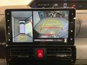 パノラマモニター　コーナーセンサー　アイドリング　被害軽減ブレーキ　車線逸脱防止　ＥＴＣ車載器　セキュリティアラーム　電動格納ミラー　ドラレコ　ＬＥＤヘットライト　ターボ　ナビ　スマートキ−（栃木県）の中古車