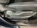 パノラマモニター　コーナーセンサー　アイドリング　被害軽減ブレーキ　車線逸脱防止　ＥＴＣ車載器　セキュリティアラーム　電動格納ミラー　ドラレコ　ＬＥＤヘットライト　ターボ　ナビ　スマートキ−（栃木県）の中古車