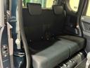 パノラマモニター　コーナーセンサー　アイドリング　被害軽減ブレーキ　車線逸脱防止　ＥＴＣ車載器　セキュリティアラーム　電動格納ミラー　ドラレコ　ＬＥＤヘットライト　ターボ　ナビ　スマートキ−（栃木県）の中古車