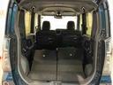 パノラマモニター　コーナーセンサー　アイドリング　被害軽減ブレーキ　車線逸脱防止　ＥＴＣ車載器　セキュリティアラーム　電動格納ミラー　ドラレコ　ＬＥＤヘットライト　ターボ　ナビ　スマートキ−（栃木県）の中古車