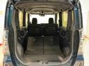 パノラマモニター　コーナーセンサー　アイドリング　被害軽減ブレーキ　車線逸脱防止　ＥＴＣ車載器　セキュリティアラーム　電動格納ミラー　ドラレコ　ＬＥＤヘットライト　ターボ　ナビ　スマートキ−（栃木県）の中古車