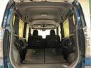 パノラマモニター　コーナーセンサー　アイドリング　被害軽減ブレーキ　車線逸脱防止　ＥＴＣ車載器　セキュリティアラーム　電動格納ミラー　ドラレコ　ＬＥＤヘットライト　ターボ　ナビ　スマートキ−（栃木県）の中古車