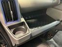 パノラマモニター　コーナーセンサー　アイドリング　被害軽減ブレーキ　車線逸脱防止　ＥＴＣ車載器　セキュリティアラーム　電動格納ミラー　ドラレコ　ＬＥＤヘットライト　ターボ　ナビ　スマートキ−（栃木県）の中古車