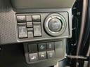 パノラマモニター　コーナーセンサー　アイドリング　被害軽減ブレーキ　車線逸脱防止　ＥＴＣ車載器　セキュリティアラーム　電動格納ミラー　ドラレコ　ＬＥＤヘットライト　ターボ　ナビ　スマートキ−（栃木県）の中古車