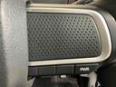 パノラマモニター　コーナーセンサー　アイドリング　被害軽減ブレーキ　車線逸脱防止　ＥＴＣ車載器　セキュリティアラーム　電動格納ミラー　ドラレコ　ＬＥＤヘットライト　ターボ　ナビ　スマートキ−（栃木県）の中古車