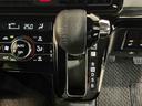 パノラマモニター　コーナーセンサー　アイドリング　被害軽減ブレーキ　車線逸脱防止　ＥＴＣ車載器　セキュリティアラーム　電動格納ミラー　ドラレコ　ＬＥＤヘットライト　ターボ　ナビ　スマートキ−（栃木県）の中古車