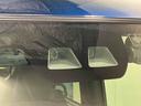 パノラマモニター　コーナーセンサー　アイドリング　被害軽減ブレーキ　車線逸脱防止　ＥＴＣ車載器　セキュリティアラーム　電動格納ミラー　ドラレコ　ＬＥＤヘットライト　ターボ　ナビ　スマートキ−（栃木県）の中古車