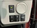 踏み間違い防止　アイドリングストップ機能　Ｗエアバッグ　電格ドアミラー　キーフリーシステム　盗難警報装置　レーンキープ　ハイビームアシスト　ＬＥＤヘットライト　横滑り防止機能　オートライト（栃木県）の中古車