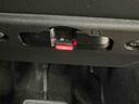 ナビ　全方位モニター　ＥＴＣ車載器　アダクティブクルーズコントロール　キーフリー　エコアイドル　アルミ　レーンアシスト　ＬＥＤヘッドランプ　スマートキー＆プッシュスタート　盗難防止装置（栃木県）の中古車