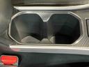 ナビ　全方位モニター　ＥＴＣ車載器　アダクティブクルーズコントロール　キーフリー　エコアイドル　アルミ　レーンアシスト　ＬＥＤヘッドランプ　スマートキー＆プッシュスタート　盗難防止装置（栃木県）の中古車