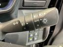 ナビ　全方位モニター　ＥＴＣ車載器　アダクティブクルーズコントロール　キーフリー　エコアイドル　アルミ　レーンアシスト　ＬＥＤヘッドランプ　スマートキー＆プッシュスタート　盗難防止装置（栃木県）の中古車