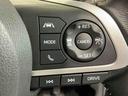 ナビ　全方位モニター　ＥＴＣ車載器　アダクティブクルーズコントロール　キーフリー　エコアイドル　アルミ　レーンアシスト　ＬＥＤヘッドランプ　スマートキー＆プッシュスタート　盗難防止装置（栃木県）の中古車