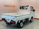 ソナーセンサー　切替４ＷＤ　エアバック　ＡＣ　車線逸脱警報　パワーステアリング　センターデフロック　デュアルエアバック　オートライト　衝突被害軽減システム　オートハイビーム　ＡＢＳ（栃木県）の中古車