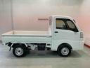 ソナーセンサー　切替４ＷＤ　エアバック　ＡＣ　車線逸脱警報　パワーステアリング　センターデフロック　デュアルエアバック　オートライト　衝突被害軽減システム　オートハイビーム　ＡＢＳ（栃木県）の中古車