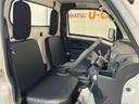 ソナーセンサー　切替４ＷＤ　エアバック　ＡＣ　車線逸脱警報　パワーステアリング　センターデフロック　デュアルエアバック　オートライト　衝突被害軽減システム　オートハイビーム　ＡＢＳ（栃木県）の中古車