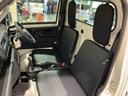 ソナーセンサー　切替４ＷＤ　エアバック　ＡＣ　車線逸脱警報　パワーステアリング　センターデフロック　デュアルエアバック　オートライト　衝突被害軽減システム　オートハイビーム　ＡＢＳ（栃木県）の中古車