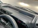 ソナーセンサー　切替４ＷＤ　エアバック　ＡＣ　車線逸脱警報　パワーステアリング　センターデフロック　デュアルエアバック　オートライト　衝突被害軽減システム　オートハイビーム　ＡＢＳ（栃木県）の中古車