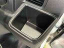 ソナーセンサー　切替４ＷＤ　エアバック　ＡＣ　車線逸脱警報　パワーステアリング　センターデフロック　デュアルエアバック　オートライト　衝突被害軽減システム　オートハイビーム　ＡＢＳ（栃木県）の中古車