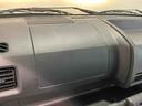 ソナーセンサー　切替４ＷＤ　エアバック　ＡＣ　車線逸脱警報　パワーステアリング　センターデフロック　デュアルエアバック　オートライト　衝突被害軽減システム　オートハイビーム　ＡＢＳ（栃木県）の中古車