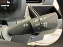 ソナーセンサー　切替４ＷＤ　エアバック　ＡＣ　車線逸脱警報　パワーステアリング　センターデフロック　デュアルエアバック　オートライト　衝突被害軽減システム　オートハイビーム　ＡＢＳ（栃木県）の中古車