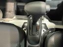 ソナーセンサー　切替４ＷＤ　エアバック　ＡＣ　車線逸脱警報　パワーステアリング　センターデフロック　デュアルエアバック　オートライト　衝突被害軽減システム　オートハイビーム　ＡＢＳ（栃木県）の中古車