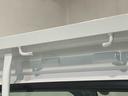ソナーセンサー　切替４ＷＤ　エアバック　ＡＣ　車線逸脱警報　パワーステアリング　センターデフロック　デュアルエアバック　オートライト　衝突被害軽減システム　オートハイビーム　ＡＢＳ（栃木県）の中古車