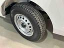 ソナーセンサー　切替４ＷＤ　エアバック　ＡＣ　車線逸脱警報　パワーステアリング　センターデフロック　デュアルエアバック　オートライト　衝突被害軽減システム　オートハイビーム　ＡＢＳ（栃木県）の中古車