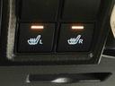 ナビ　バックカメラ　衝突回避支援ブレーキ機能　電動格納式ミラー　ＬＥＤヘッドライト　Ａストップ　スマートキー　レーンアシスト　オートＬＥＤ　オートライト　キーフリー　ベンチシート　セキュリティ（栃木県）の中古車