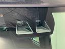 ナビ　バックカメラ　衝突回避支援ブレーキ機能　電動格納式ミラー　ＬＥＤヘッドライト　Ａストップ　スマートキー　レーンアシスト　オートＬＥＤ　オートライト　キーフリー　ベンチシート　セキュリティ（栃木県）の中古車