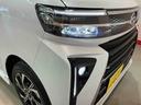 ナビ　バックカメラ　衝突回避支援ブレーキ機能　電動格納式ミラー　ＬＥＤヘッドライト　Ａストップ　スマートキー　レーンアシスト　オートＬＥＤ　オートライト　キーフリー　ベンチシート　セキュリティ（栃木県）の中古車
