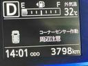ナビ　バックカメラ　アルミホイール　キーレスエントリーシステム　バックカメラ　ＬＥＤヘッドライト　マニュアルエアコン　スマートアシスト　コーナーセンサー　オートライト　電動格納式ドアミラー（栃木県）の中古車