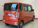 ターボモデル　電動格納式ドアミラー　車線逸脱防止　横滑り防止機能　衝突安全ボディ　スマキー　ＬＥＤライト　リアカメラ　ドラレコ　ＡＢＳ　キーフリー　Ｗエアバック　ベンチシート　アルミホイール（栃木県）の中古車