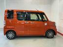 ターボモデル　電動格納式ドアミラー　車線逸脱防止　横滑り防止機能　衝突安全ボディ　スマキー　ＬＥＤライト　リアカメラ　ドラレコ　ＡＢＳ　キーフリー　Ｗエアバック　ベンチシート　アルミホイール（栃木県）の中古車