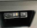 ターボモデル　電動格納式ドアミラー　車線逸脱防止　横滑り防止機能　衝突安全ボディ　スマキー　ＬＥＤライト　リアカメラ　ドラレコ　ＡＢＳ　キーフリー　Ｗエアバック　ベンチシート　アルミホイール（栃木県）の中古車